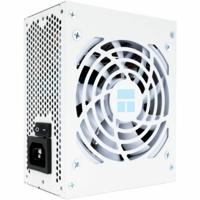 Voedingsbron Thermalright ABFX 500 W Voedingsbron Thermalright ABFX 500 W