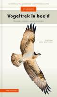 Vogeltrek in beeld (Hardback)