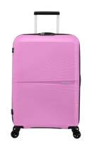 American Tourister Airconic 67cm Koffer