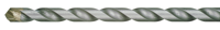 Connex Steenboor 14Mm (600Mm) Groen - COX971614