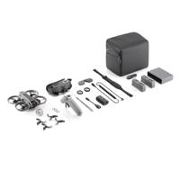 DJI Avata 2 Pro-View Combo OUTLET