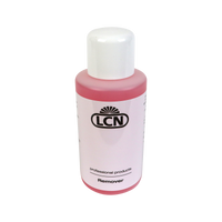 LCN nagellak Remover 500ml