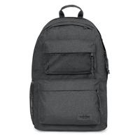 Eastpak Double Office Black Denim