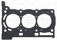 Pakking, cilinderkop 484750 Pakking, cilinderkop 484750