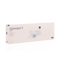 Cosmopor E Latexfree 35x10cm 25 P/s - thumbnail