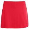 Reece 839101 Fundamental Skort Ladies - Bright Red - XL