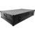 ProDJuser XDJ AZ BL flightcase voor AlphaTheta XDJ-AZ ProDJuser XDJ AZ BL flightcase voor AlphaTheta XDJ-AZ