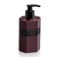Atelier Rebul Bereket Liquid Soap 250ml