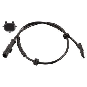 ABS Sensor 102565