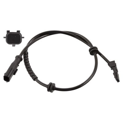 ABS Sensor 102565