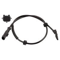 ABS Sensor 102565