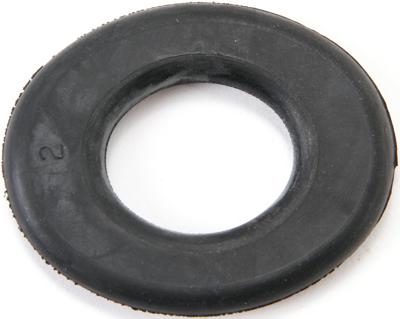 Coming Soon Seal piaggio oem oil control glass