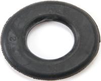 Coming Soon Seal piaggio oem oil control glass