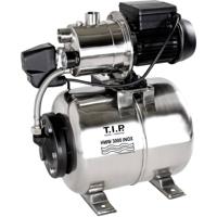 T.I.P. - Technische Industrie Produkte 31143 Watervoorziening HWW 3000 INOX 230 V 2.950 l/h