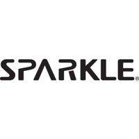 Sparkle Intel Arc™ A770 Videokaart ROC Luna 16 GB GDDR6-RAM PCIe x16 HDMI, DisplayPort