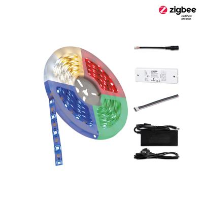 Zigbee LED-strip 6m