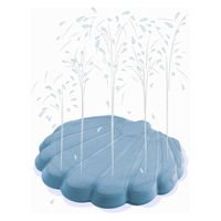 Splash-Shower Waterspeelgoed