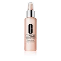 Clinique Moisture Surge Spray - 125ml