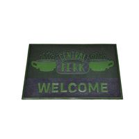 Friends Doormat Central Perk 40 x 60 cm - thumbnail