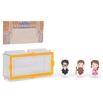 Tiana-pussel med 1000 bitar, Disney Princess Collection, 14+, Premium-pussel, Disney, 12001343, Ravensburger
