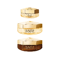 Guerlain Abeille Royale Gift Set - Set