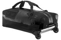 Ortlieb Duffle RS Tas 110L - Zwart Ortlieb Duffle RS Tas 110L - Zwart