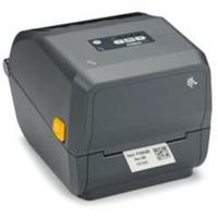 Bonprinter Zebra ZD4A042-30EM00EZ