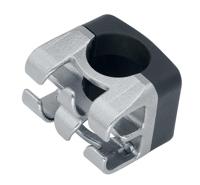 Harken Reflex Furler, Scepter Geleide Blok Default
