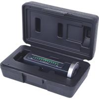KS Tools 150.9431 Stormlibel, 125 mm