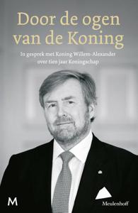 Door de ogen van de Koning