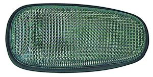 Knipperlicht 185447221