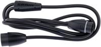 SRAM kabel "eagle powertrain" cable eagle powertrain 1000mm
