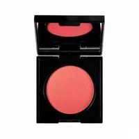 Korres Km Wild Rose Blush 12 Golden Pink 5,5g Korres Km Wild Rose Blush 12 Golden Pink 5,5g