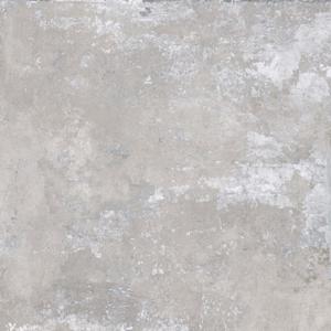Abk Imoker Ghost PF60003817 Vloertegel 1200X1200 Grey 9mm Mat Ret.R10