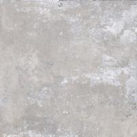 Abk Imoker Ghost PF60003817 Vloertegel 1200X1200 Grey 9mm Mat Ret.R10