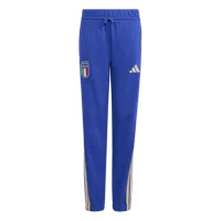 Adidas Italië Joggingbroek Junior