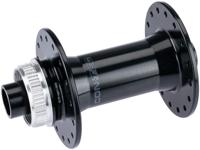 CONTEC voornaaf "core ct front hub core cl 110mm 15mm