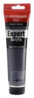 Royal Talens Amsterdam Expert Series Acrylverf Tube 150 ml - Paynesgrijs 708