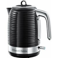 Waterkoker Russell Hobbs 24361-70 Zwart Multicolour Plastic 1,7 L