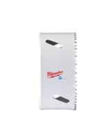 Milwaukee Accessoires hole dozer gatzaag 121 mm - 49560237