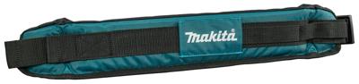 Makita Accessoires Schouderriem rechts UB002C - 162D38-8
