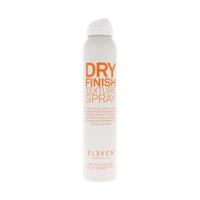 Eleven Australia Styling Dry Finish Texture Spray 178ml