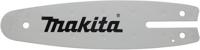 Makita zwaard duc150 - 1912f1-4
