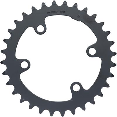 SHIMANO Chain ring shim. cues fc-u6010-2 32t 96mm