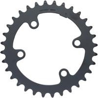 SHIMANO Chain ring shim. cues fc-u6010-2 32t 96mm