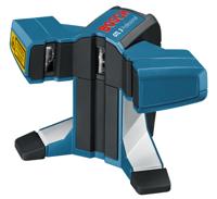 Bosch Blauw GTL 3 Tegellaser | 20m - 0601015200