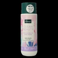 Kneipp Clean beauty shower lotus jojoba 200 Milliliter