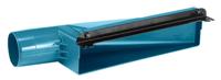 Makita Accessoires Spaanafvoer 75x67 - 193036-7