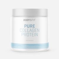 Pure Collagen Peptides