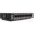 Blackstar Unity 700H Elite basgitaarversterker head 700W